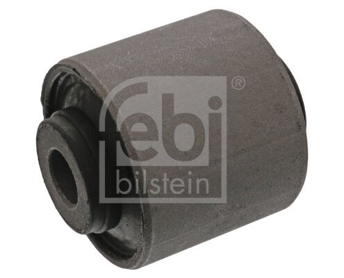 Lagerung, Lenker FEBI BILSTEIN 41592