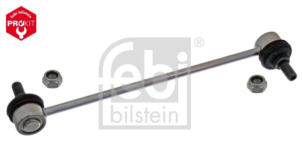 Stange/Strebe, Stabilisator FEBI BILSTEIN 41652