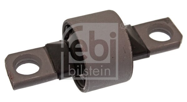 Lagerung, Lenker FEBI BILSTEIN 42375