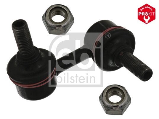 Stange/Strebe, Stabilisator FEBI BILSTEIN 42382