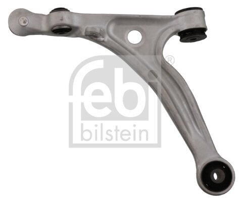 Lenker, Radaufhängung FEBI BILSTEIN 42420 Bild Lenker, Radaufhängung FEBI BILSTEIN 42420