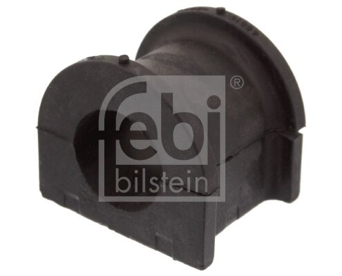 Lagerung, Stabilisator FEBI BILSTEIN 42826