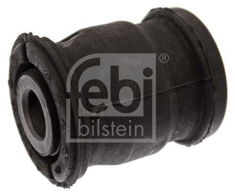 Lagerung, Lenker FEBI BILSTEIN 42827