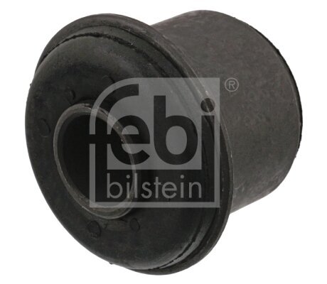 Lagerung, Lenker FEBI BILSTEIN 42830