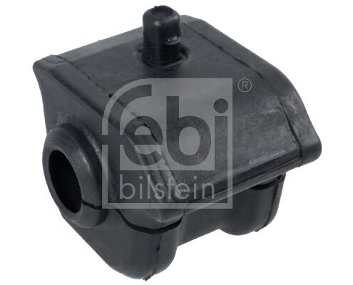 Lagerung, Stabilisator FEBI BILSTEIN 42845