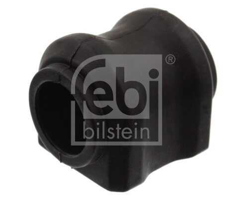 Lagerung, Stabilisator FEBI BILSTEIN 42887 Bild Lagerung, Stabilisator FEBI BILSTEIN 42887