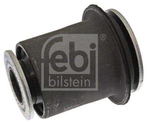 Lagerung, Lenker FEBI BILSTEIN 42890