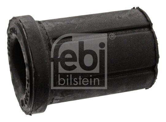 Lagerbuchse, Blattfeder FEBI BILSTEIN 42909