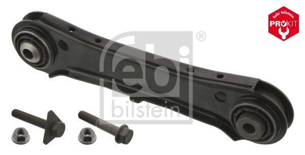 Lenker, Radaufhängung FEBI BILSTEIN 43544