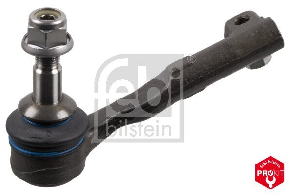 Spurstangenkopf FEBI BILSTEIN 44282 Bild Spurstangenkopf FEBI BILSTEIN 44282