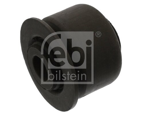 Lagerung, Lenker FEBI BILSTEIN 44400