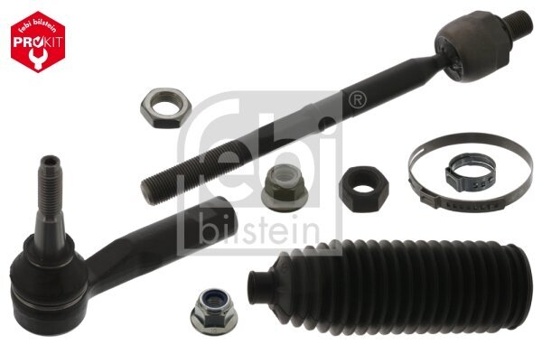 Spurstange FEBI BILSTEIN 44434