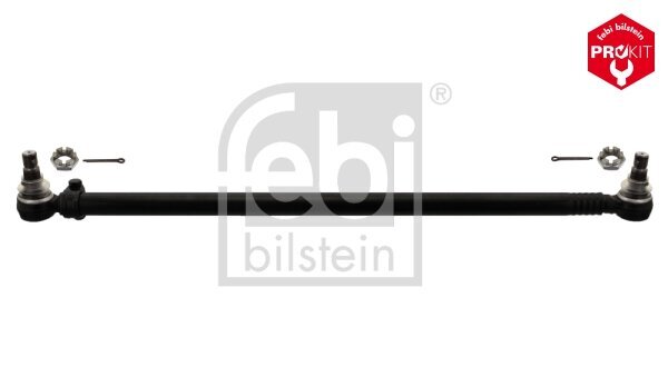 Lenkstange FEBI BILSTEIN 44478