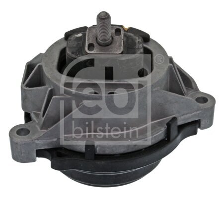 Lagerung, Motor FEBI BILSTEIN 45585