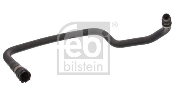 Kühlerschlauch FEBI BILSTEIN 45814