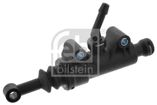 Geberzylinder, Kupplung FEBI BILSTEIN 46203