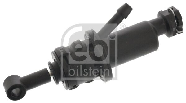 Geberzylinder, Kupplung FEBI BILSTEIN 46204