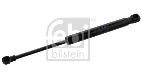 Gasfeder, Koffer-/Laderaum FEBI BILSTEIN 47913