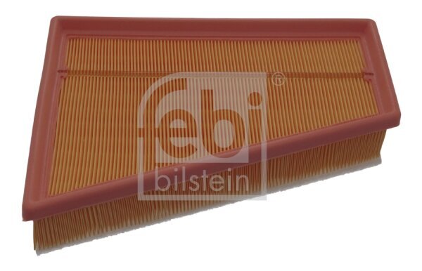 Luftfilter FEBI BILSTEIN 48520