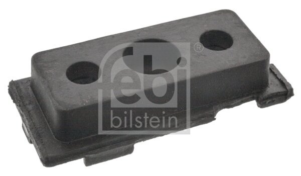 Lagerung, Kühler FEBI BILSTEIN 48855