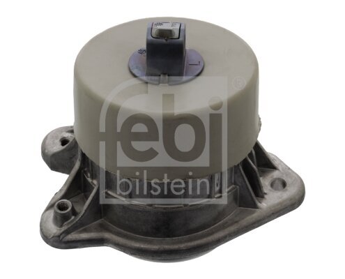 Lagerung, Motor FEBI BILSTEIN 49413