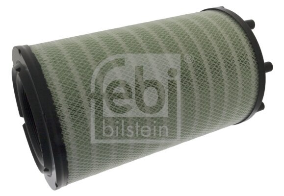 Luftfilter FEBI BILSTEIN 49563