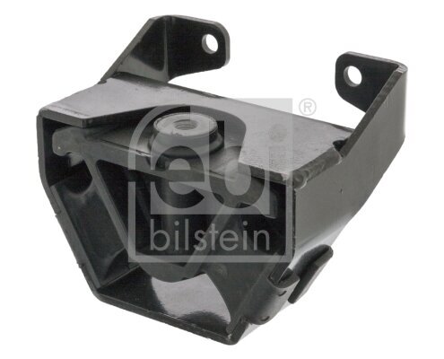 Lagerung, Motor FEBI BILSTEIN 49566