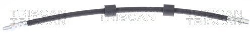 Bremsschlauch TRISCAN 8150 11108