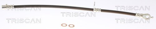 Bremsschlauch TRISCAN 8150 131006
