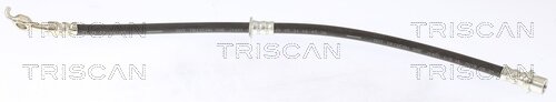 Bremsschlauch TRISCAN 8150 13151