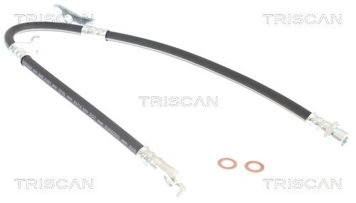 Bremsschlauch TRISCAN 8150 13346