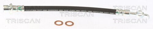 Bremsschlauch TRISCAN 8150 13412
