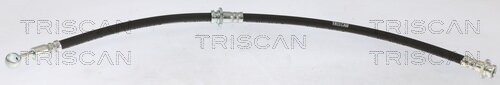 Bremsschlauch TRISCAN 8150 14233