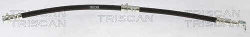 Bremsschlauch TRISCAN 8150 14245