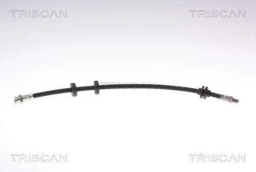 Bremsschlauch TRISCAN 8150 15231