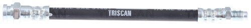 Bremsschlauch TRISCAN 8150 15305