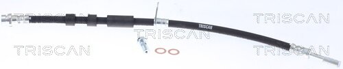 Bremsschlauch TRISCAN 8150 16159