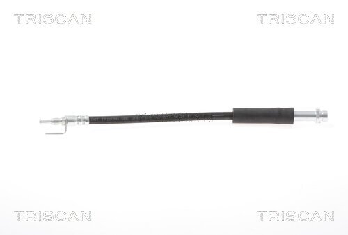 Bremsschlauch TRISCAN 8150 16251