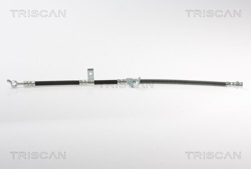 Bremsschlauch TRISCAN 8150 18127