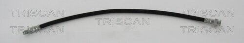 Bremsschlauch TRISCAN 8150 25001