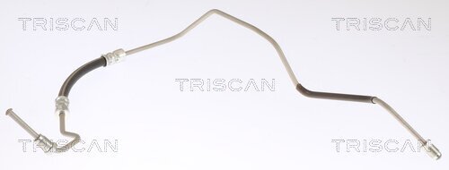 Bremsschlauch TRISCAN 8150 25286
