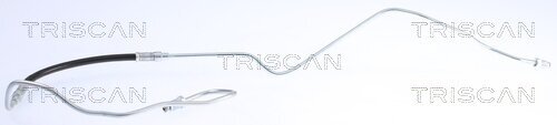 Bremsschlauch TRISCAN 8150 28267