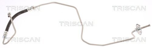 Bremsschlauch TRISCAN 8150 28298