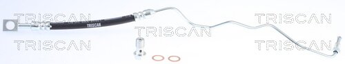 Bremsschlauch TRISCAN 8150 29287