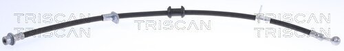 Bremsschlauch TRISCAN 8150 40119