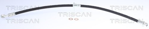 Bremsschlauch TRISCAN 8150 40165