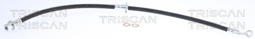 Bremsschlauch TRISCAN 8150 40166