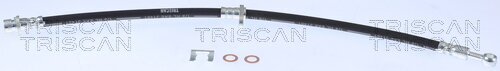 Bremsschlauch TRISCAN 8150 40177