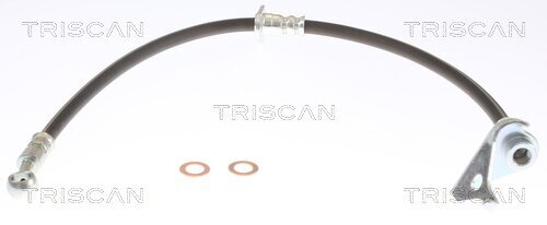 Bremsschlauch TRISCAN 8150 40180