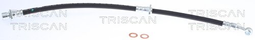 Bremsschlauch TRISCAN 8150 40215